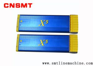 China CNSMT KIC X5 SMT Reflow Oven Wave Soldering Temperature Curve Tracking Recording on sale
