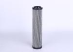 ISO 9001 Hydraulic Filter Element Replacement for hydraulic systems ODM
