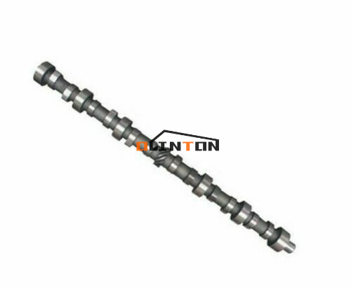 Construction Works Camshaft for EX200-1/2/3/5 Fits 6BD1 6BG1 Part Number 1-1251111-21