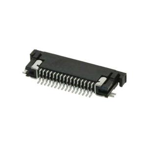 China SFV16R-1STE1HLF wholesale