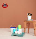 Na CMC For Coating Carboxymethyl Cellulose CMC Industrial Grade