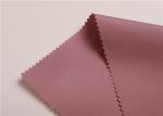 T400 Oxford Fabric Waterproof