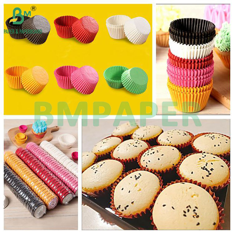 www.kraftpaper-rolls.com