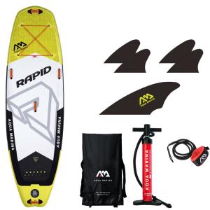China 300L 289*84*15cm Mens Paddle Board For Streams wholesale