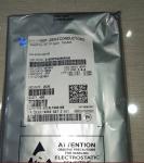 SC28L198A1BE 150mA Universal Asynchronous Transmitter LQFP100