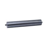 50MM 60W Electric Drum Motor Brushless Drum Motor 24V BLDG50