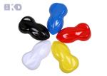 Polycarbonate Plastic Components Bokda Metal Injection Molding