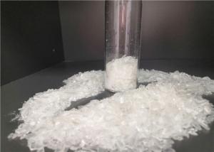 China Flow Resistance 93/7 Tgic Saturated Polyester Resin wholesale