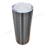Bomco Gardner Denver Ceramic Mud Pump Liners Ideco F-1600
