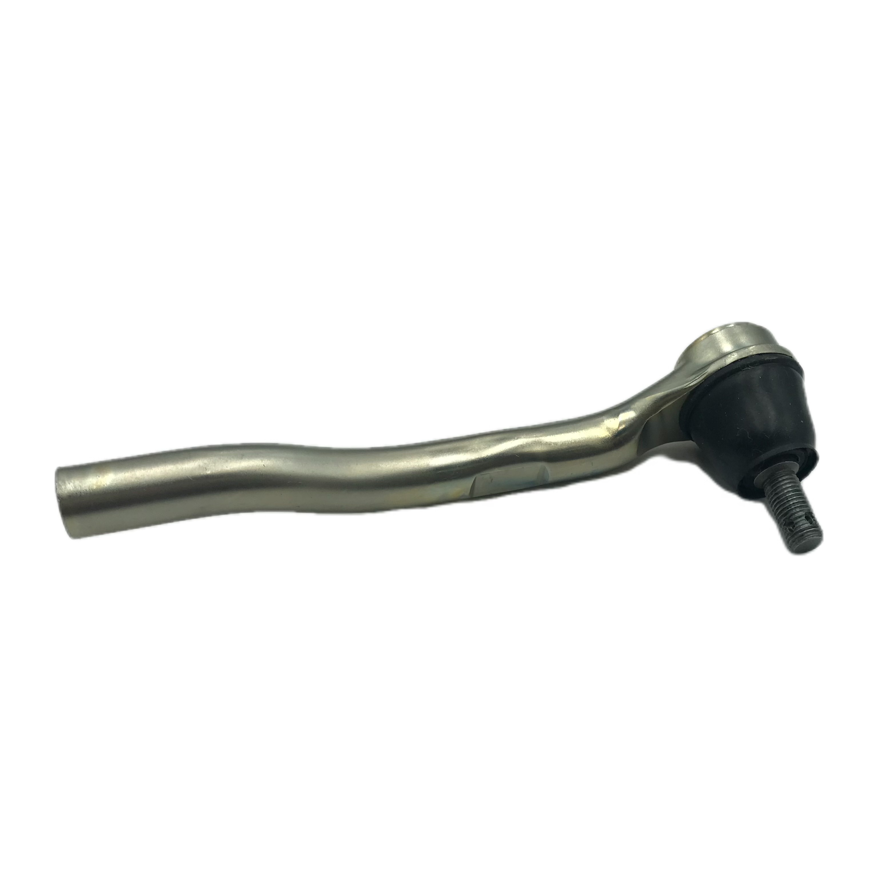Jazz 03-08 53560-T7J-003 Ball Joint for Honda City Suspension Steering Tie Rod Ends