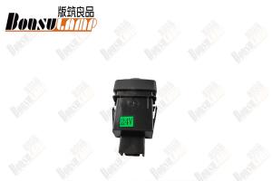 China Head Lamp Leveling Switch Of Isuzu Truck Parts JAC N80 OEM 3750970LE010 wholesale