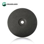 Angle Grinder Steel 230mm 9 Inch Metal Grinding Discs