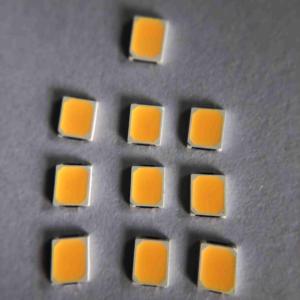 China 2835 65-70LM PCT LED Strip Chips Full Spectrum 6500K wholesale