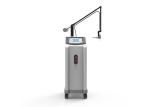 10600nm beauty Machine Durable Lumenis Ultrapulse scar medical vaginal