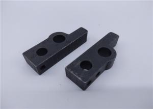 China Lever Offset 66.072.211 MV.003.966/01 Heidelberg Printing Machine Spare Parts wholesale