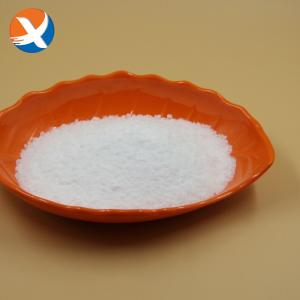 China Ores Depressants Froth Flotation Mining D411 wholesale