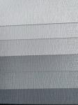 Non Woven Fabric Wall Covering ISO9001 Formaldehyde Reduction