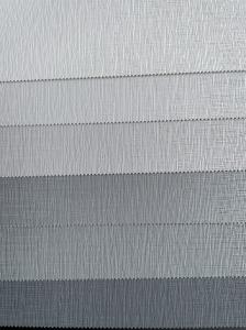 China Washable Fabric Wall Covering Moisture Proof Mildew Resistant wholesale