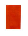 70*30mm Paper Clothing RFID Hang Tag Apparel Clothes 960MHZ