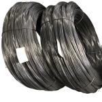 High Quality Manufacture Of 316L Stainless Steel Wire Lightweight