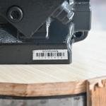 708-1S-00240 708-1S-01930 For Komatsu D61EX-15 D61PX-15 D65EX-15 D65PX-15 D65WX