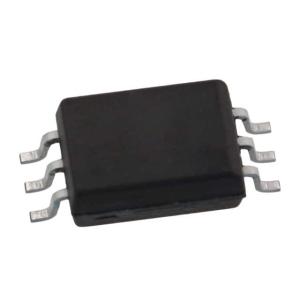 China ACPL-P456-000E wholesale