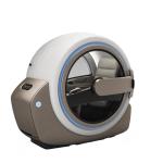 1.3ata Round Hyperbaric Chamber Sports Recovery Hbot Chamber For Home Health