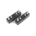Connector Injection Mold Fiberglass BMC DMC Terminal Post Mould