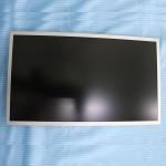 15.6 Inch Lcd Panel Small 40 Pin Connector Outdoor Screen Monitor