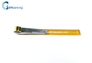 China Original Diebo Diebold ATM Parts wholesale