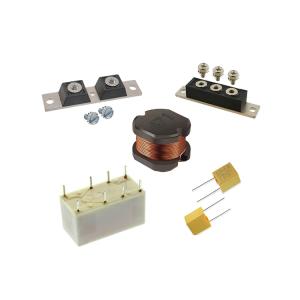 China EP2C35U484C6N wholesale