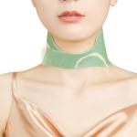 OEM Herbal Neck Heat Patch Medical Grade Neck Shoulder Heating Pad