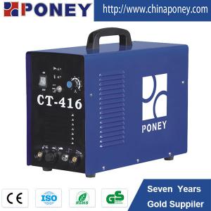 China Multi Purpose Plasma Cutter And Welder High Frequency Arc Starting wholesale
