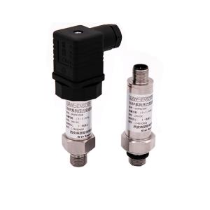 China SMP6100B/C Liquid Pressure Transmitter With Stainless Steel Isolation Diaphragm wholesale