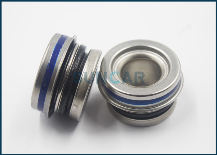 CA1280317 128-0317 CA3492654 349-2654 Water Pump Seal For C-A-T