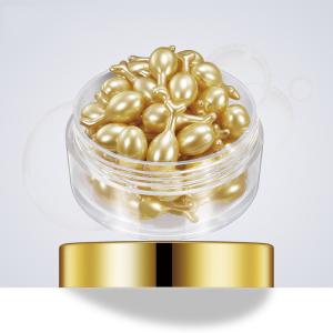 China Whitening Skin Repair Essence Delicate / Refreshing Texture Delaying Skin Aging wholesale
