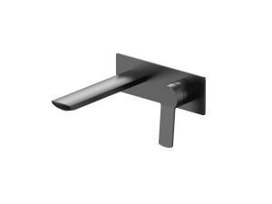 China Multifunctional Bathroom Kitchen Faucet Tap With Hot And Cold Water wholesale