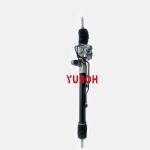 HONDA CIVIC Power Steering Gear Rack Assembly 53601 SNA A02 for Repair /