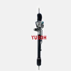 China Steering Gear Rack 44200 35061 For Toyota YUBOH Professional Sale Year 2002-2009 wholesale
