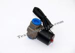 Somet Relay Solenoid Valves Somet Loom Spare Parts Factory