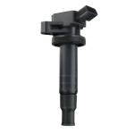 9091902239 Engine Parts Ignition Coil
