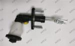 31410-12221 Clutch Master Cylinder For TOYOTA
