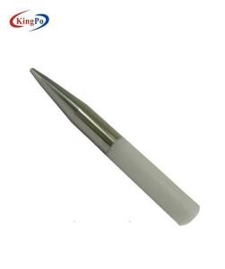 China UL507-2006 (PA135A) Figure 9.1 Probe wholesale