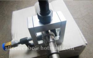 China common rail injector holder wholesale