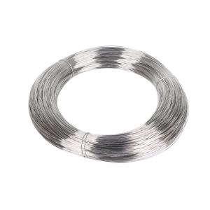 China Bright / Matte Surface Stainless Steel Coil 304 302 304H 201Cold Drawn wholesale