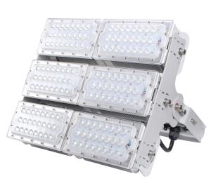 China Outside High Power LED Flood Lights wholesale