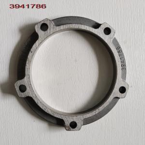 China 3941786 Oil seal for cummins diesel engine 6CT crankshaft oil seal carrier wholesale