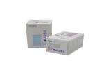 Botulax 100 Units Botulinum Toxin Injections Transparent Liquid