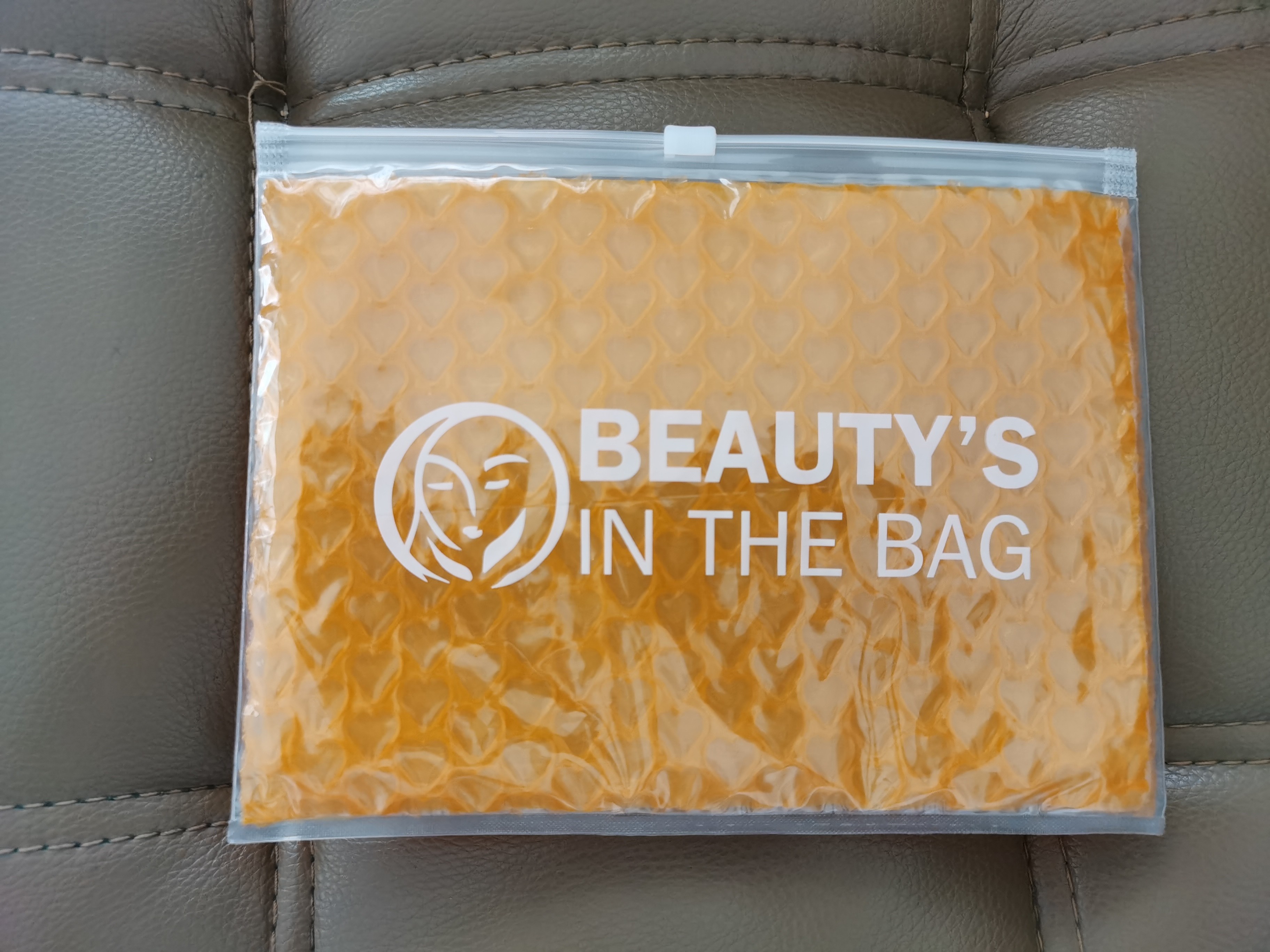 Customize Logo Eco-Friendly Biodegradable Tear Proof White Air Bags Packing Mailing Shipping Bubble bag