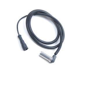 China 1997 2002 DAF ABS Black Truck Speed Sensor 4410328790 3029023300 1506003 wholesale